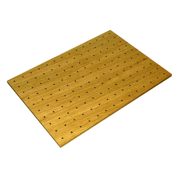 Вкладыш перфорированный, Конвой Лавидо СЕЛЕКТ Kessebohmer | официальный магазин