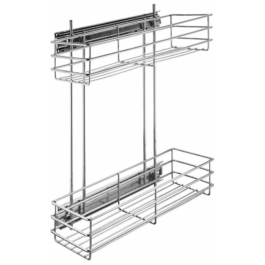 Корзины под мойку Kessebohmer | официальный магазин
